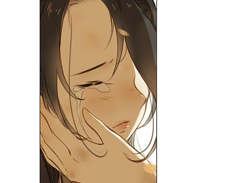 第14话 不曾传达的心意16