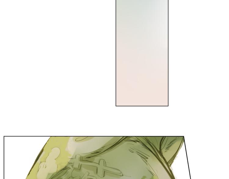 第7话 菌菌睡不着的秘密144