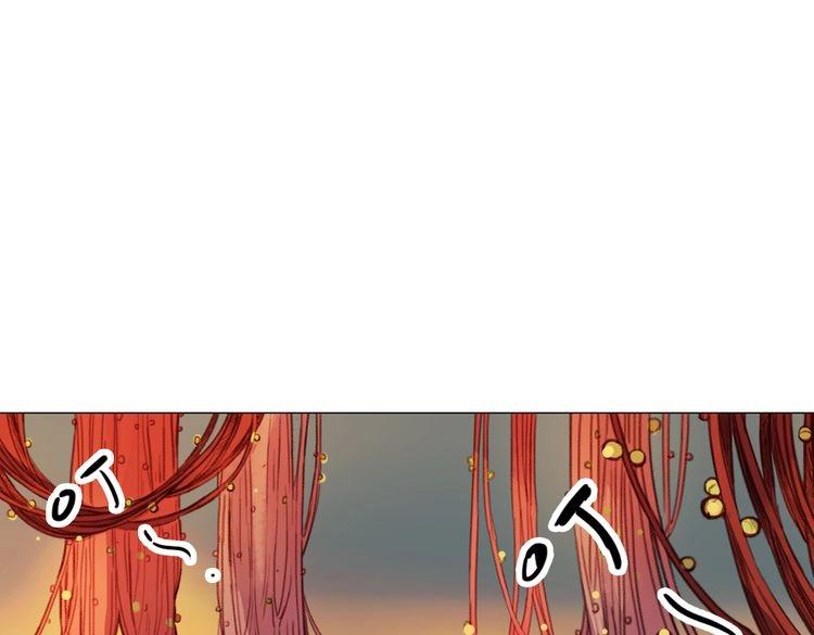 第10话 花种被抢，小山遇危机！82