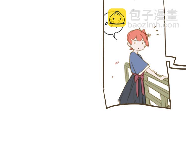 第18话 离别的不舍7