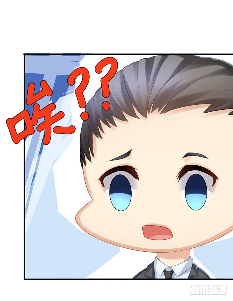 解毒的方法20