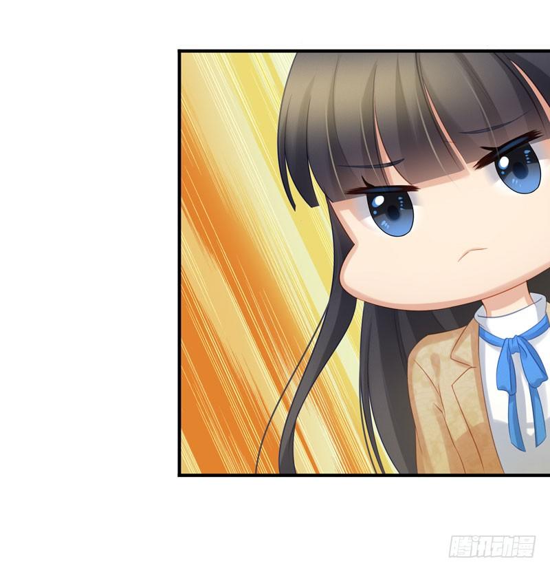 冲突8