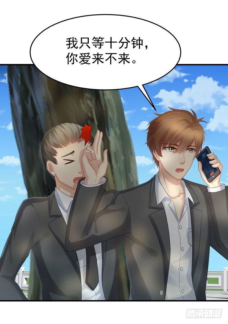 解毒的方法23