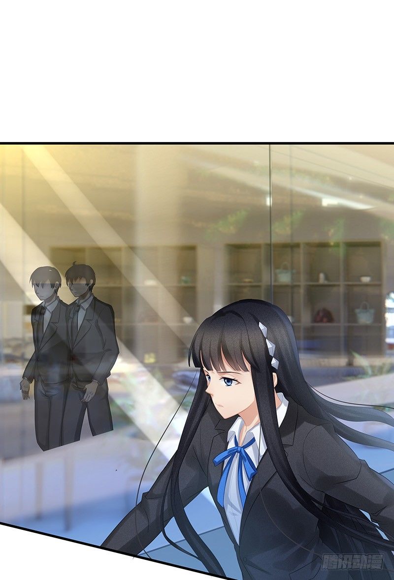 谈谈感情30