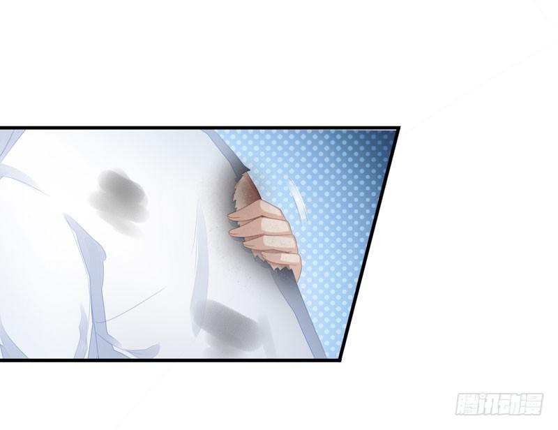 防火防盗防女人27