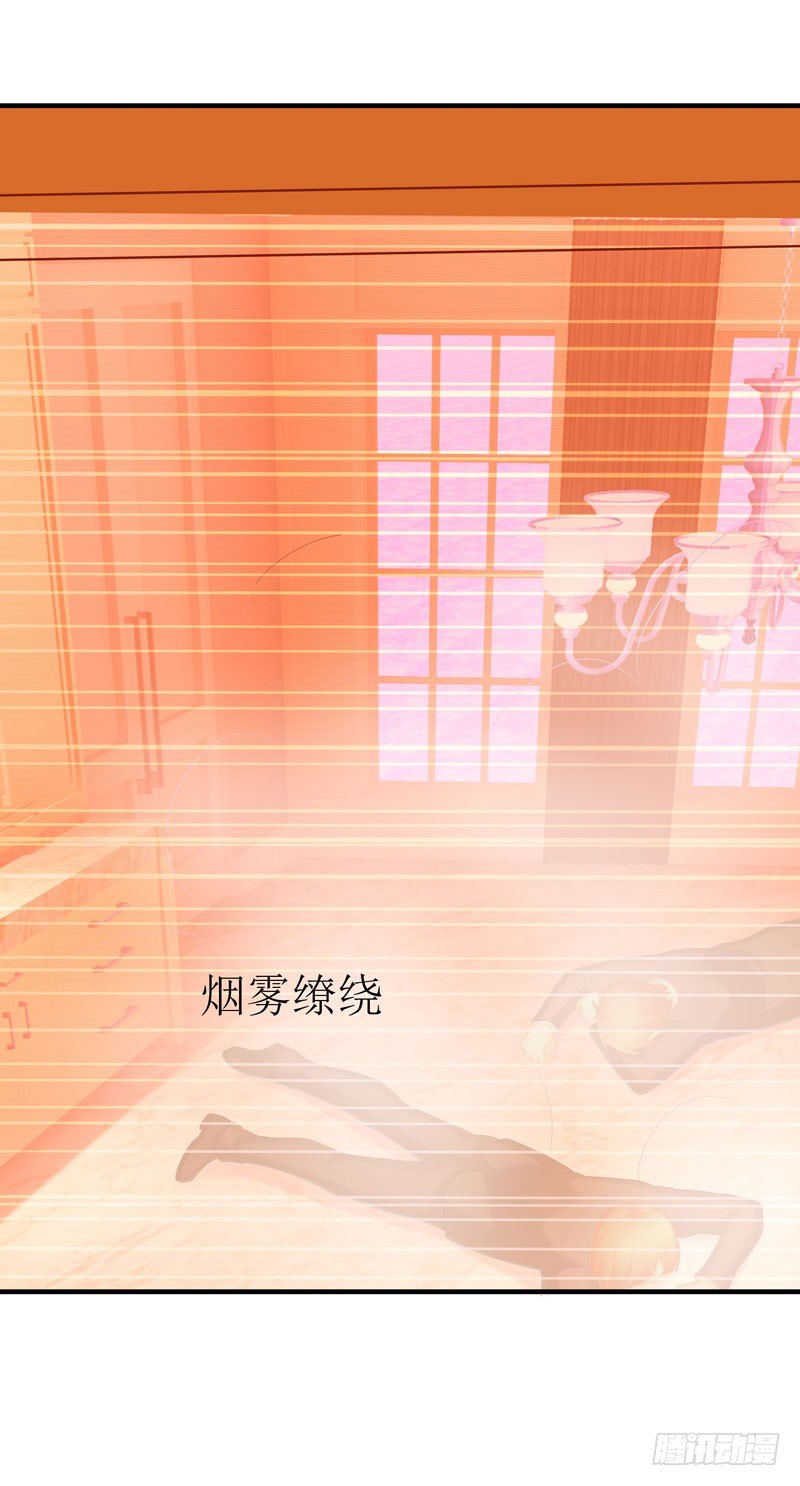 王潇的去向16