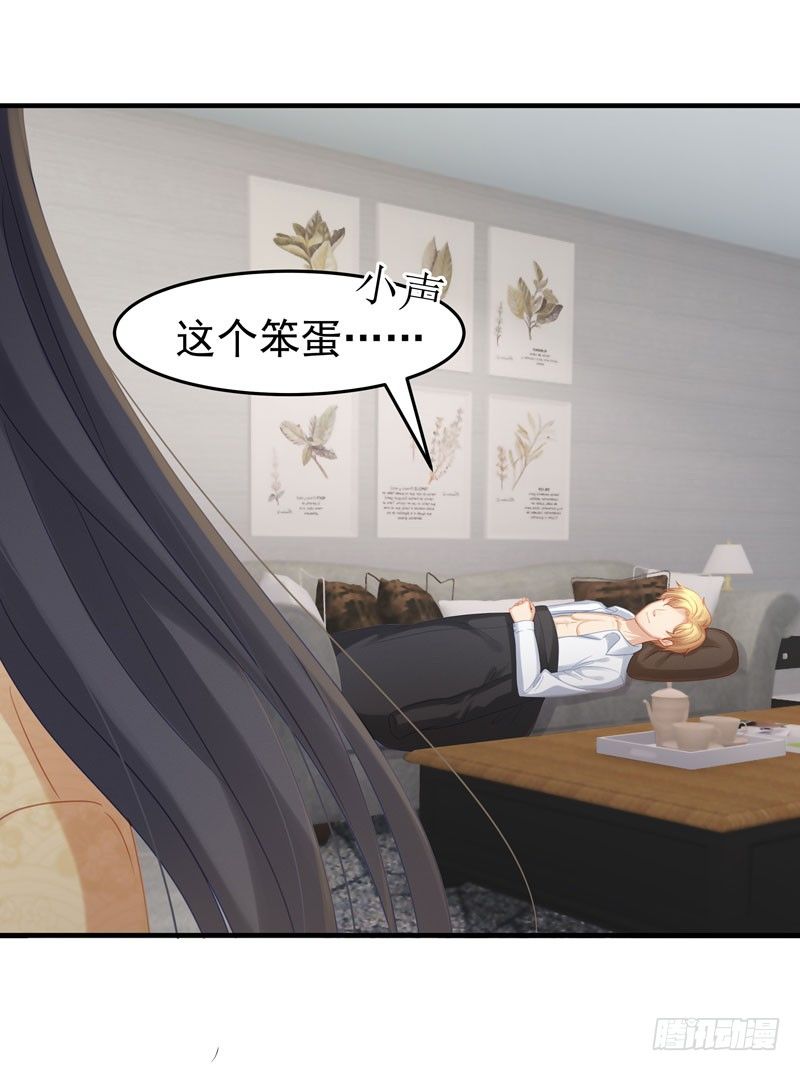 冲突11