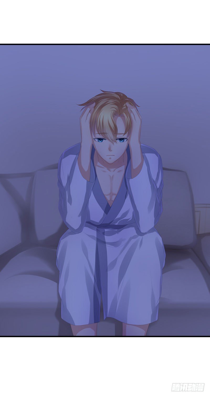 车祸现场搞事情15