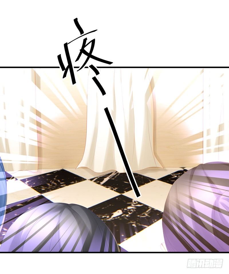 第7话：我需要你15