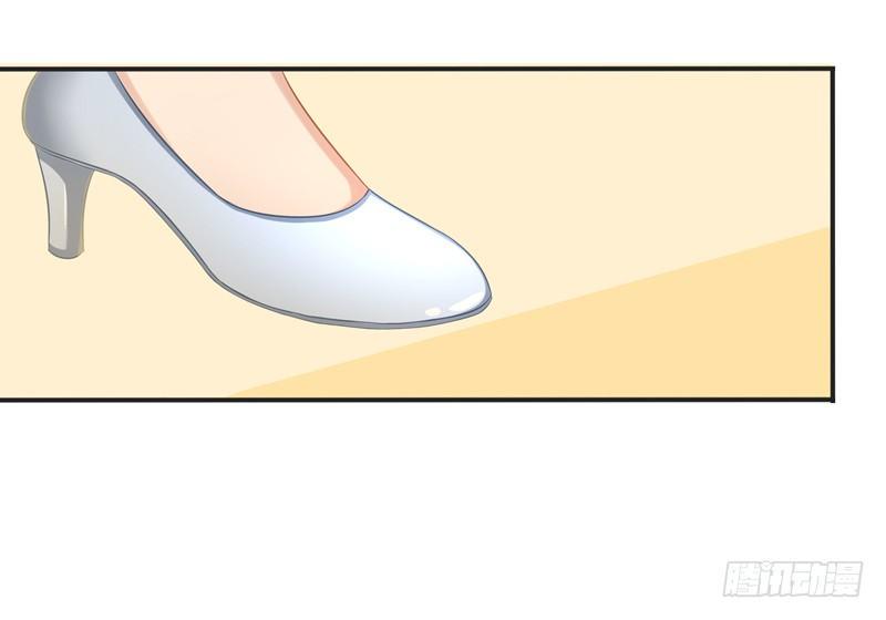 小姐姐是高手？！16