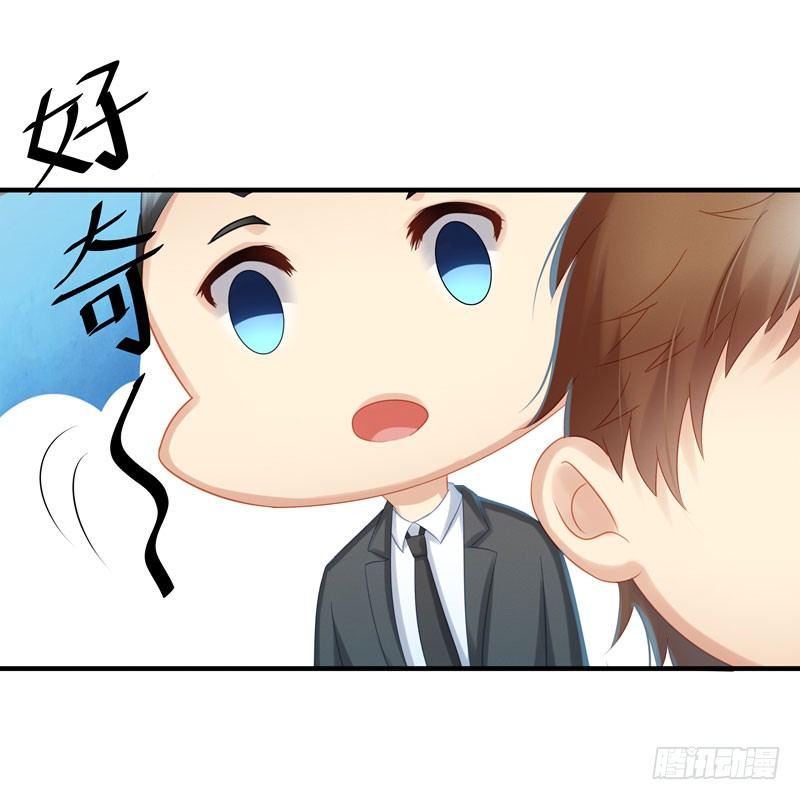 解毒的方法22