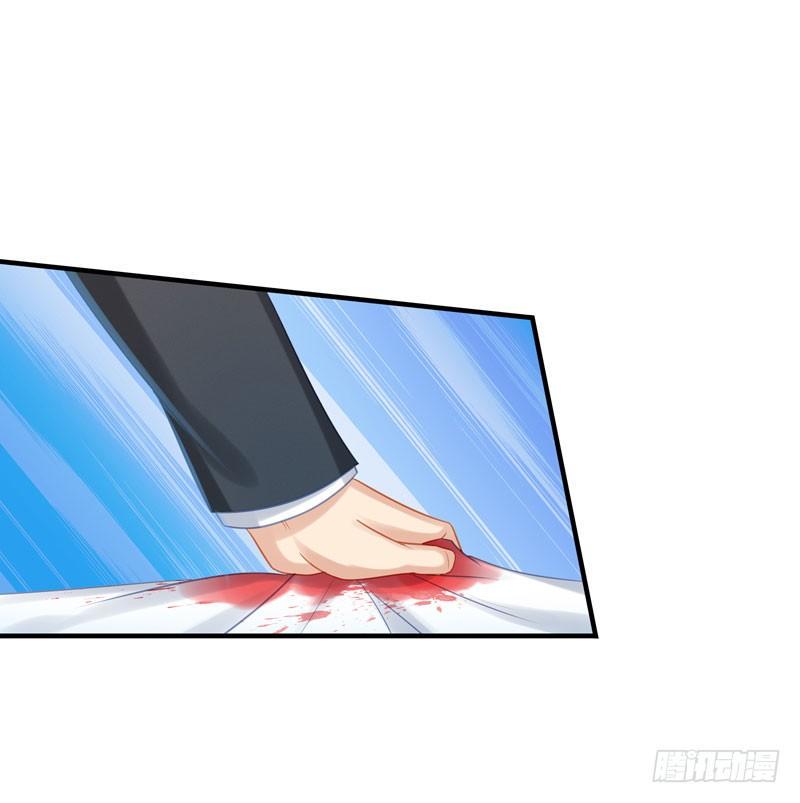解毒的方法1