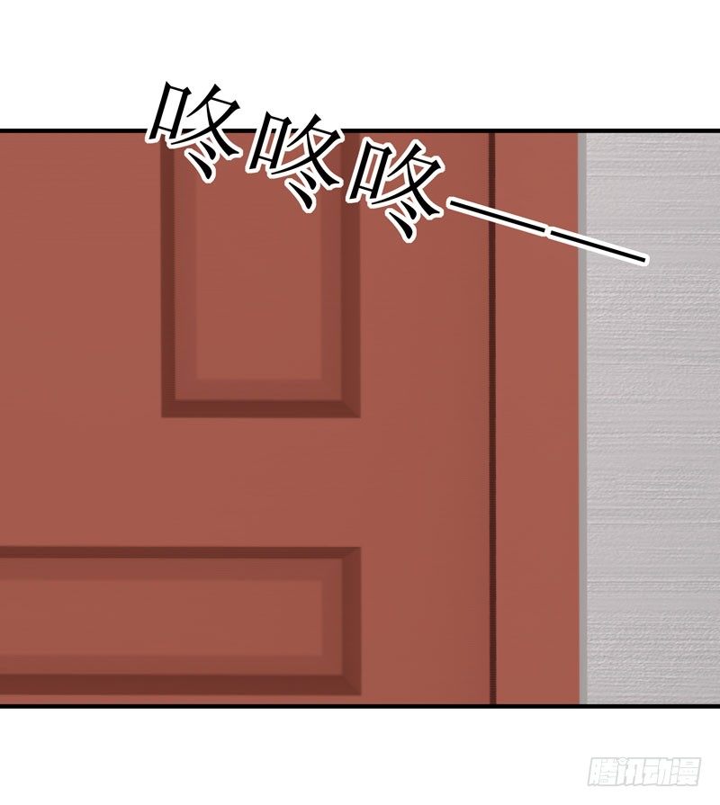 冲突12