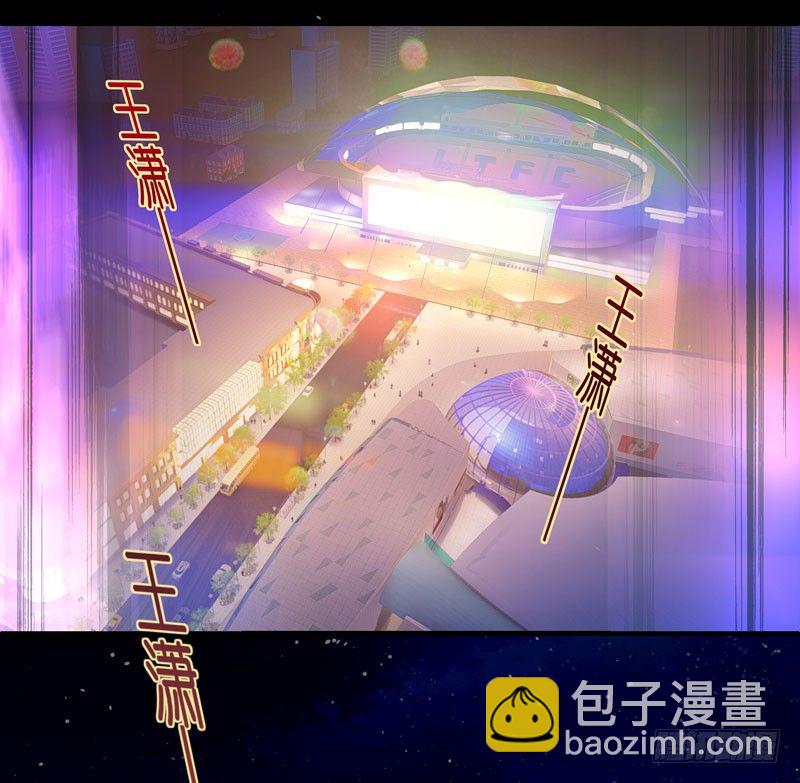 约汉不可以这么耿直28