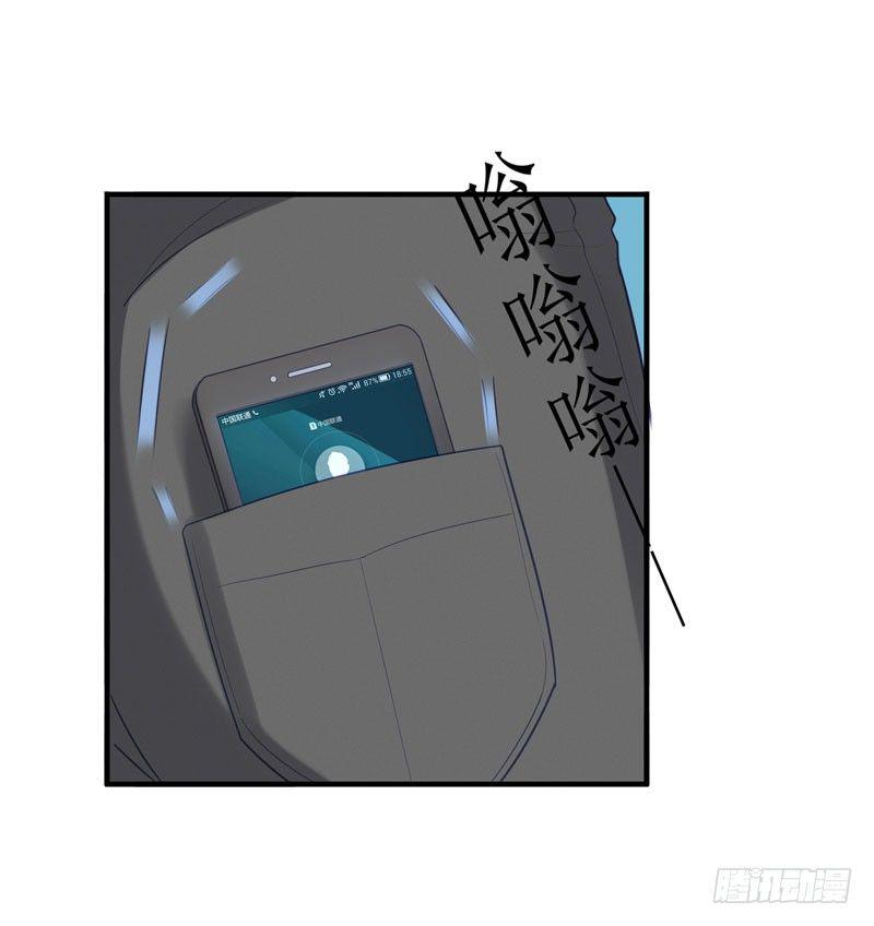 解毒的方法17