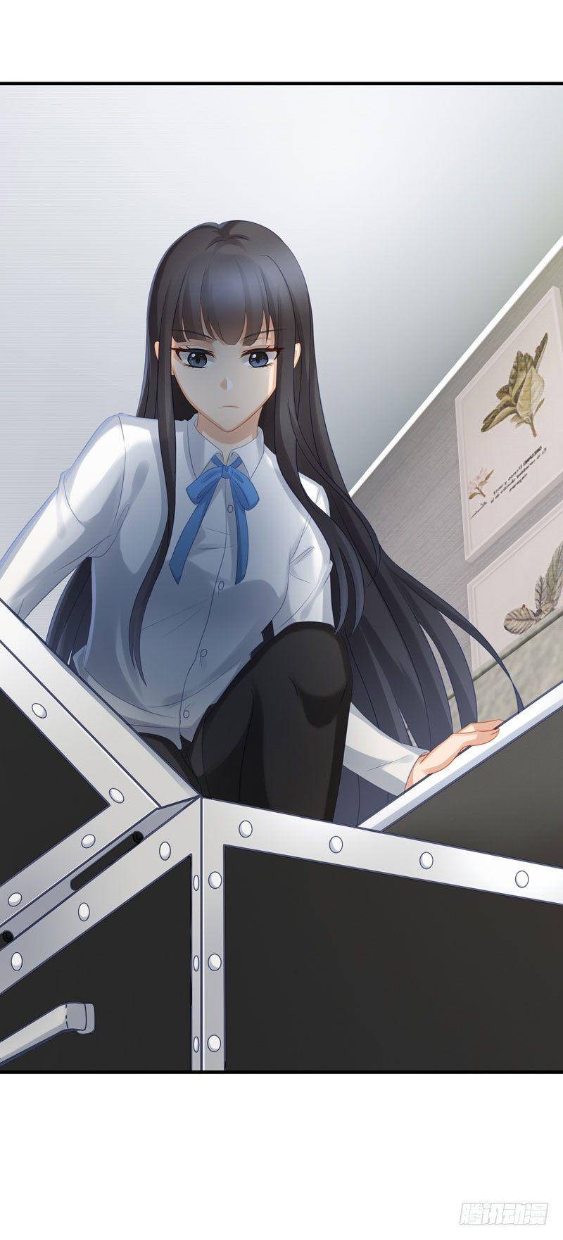 解毒的方法37