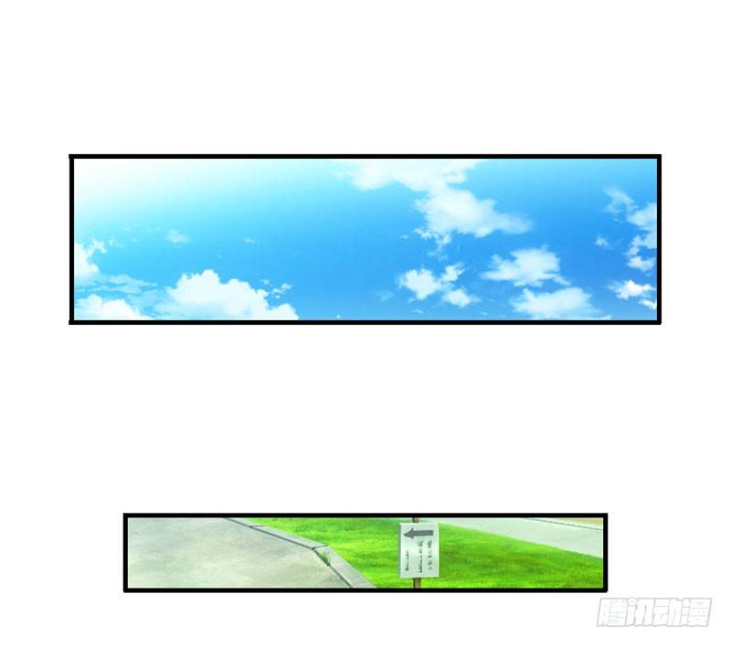 第7话：我需要你16