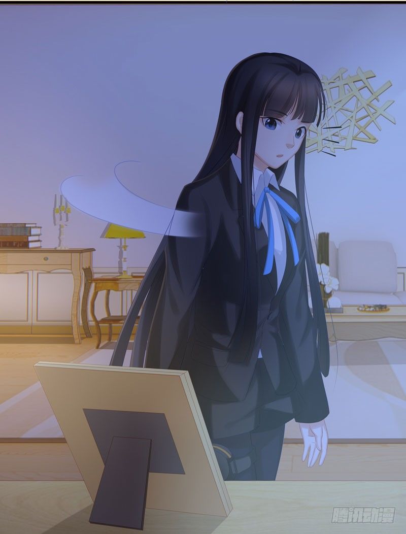 车祸现场搞事情7
