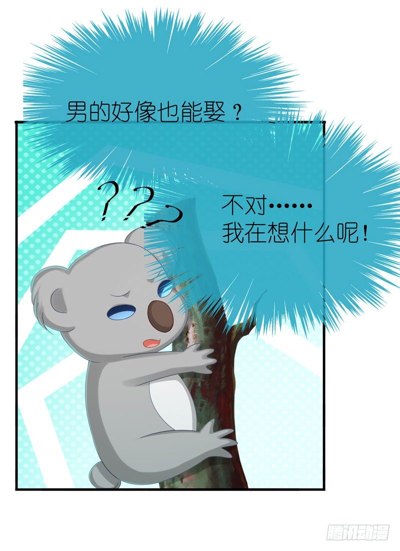 冲突37