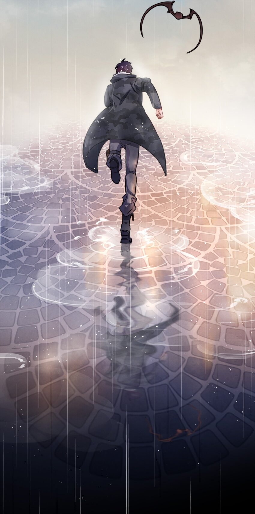 010 找寻51