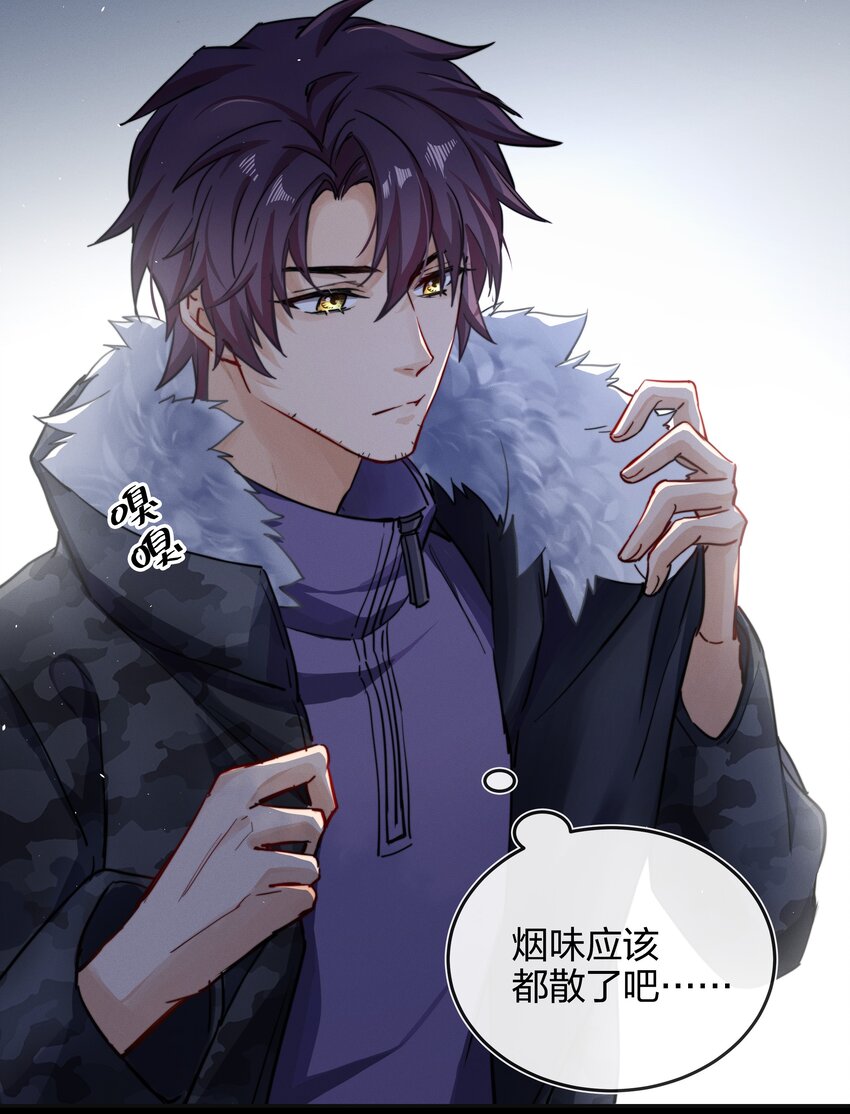 010 找寻3