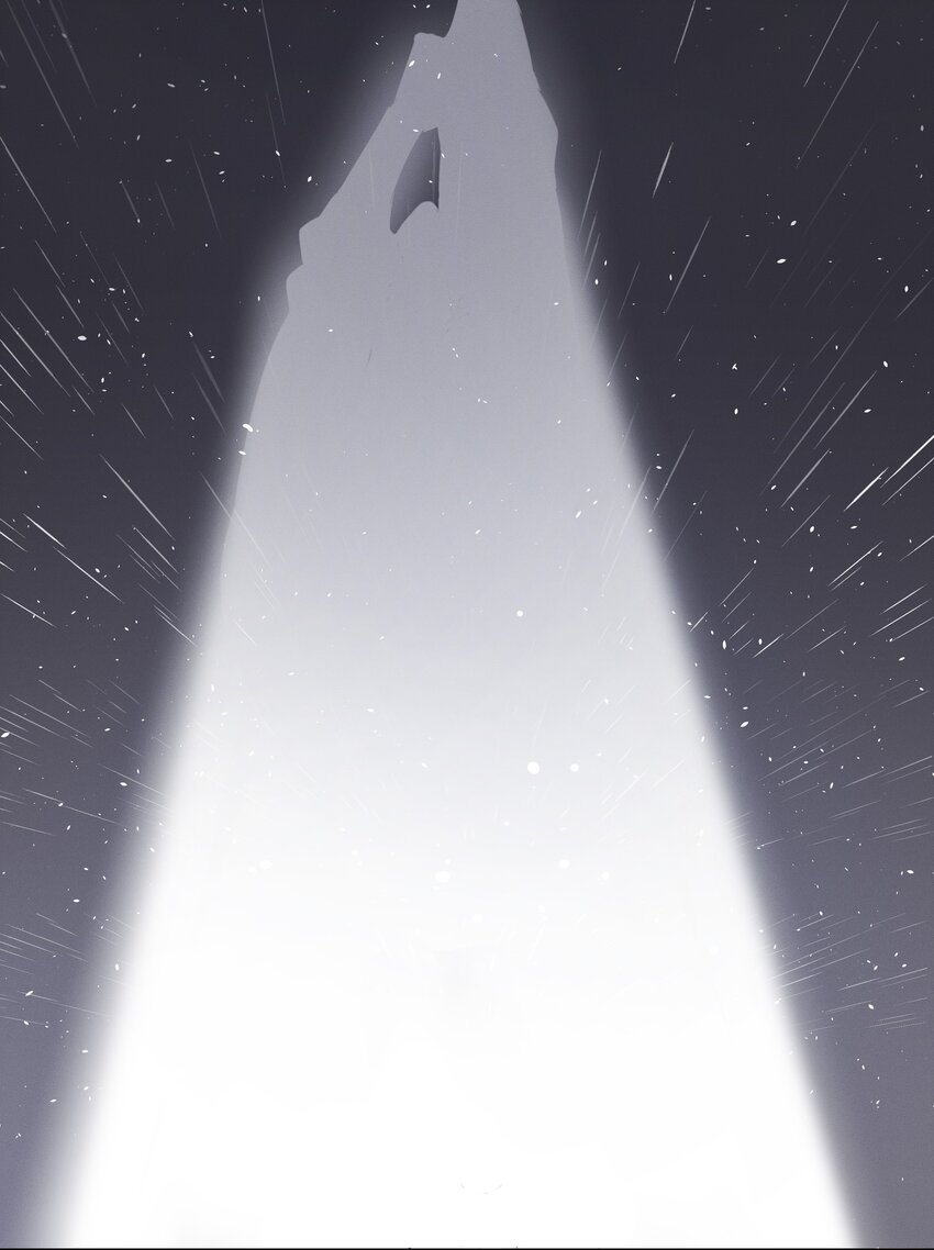 010 找寻35