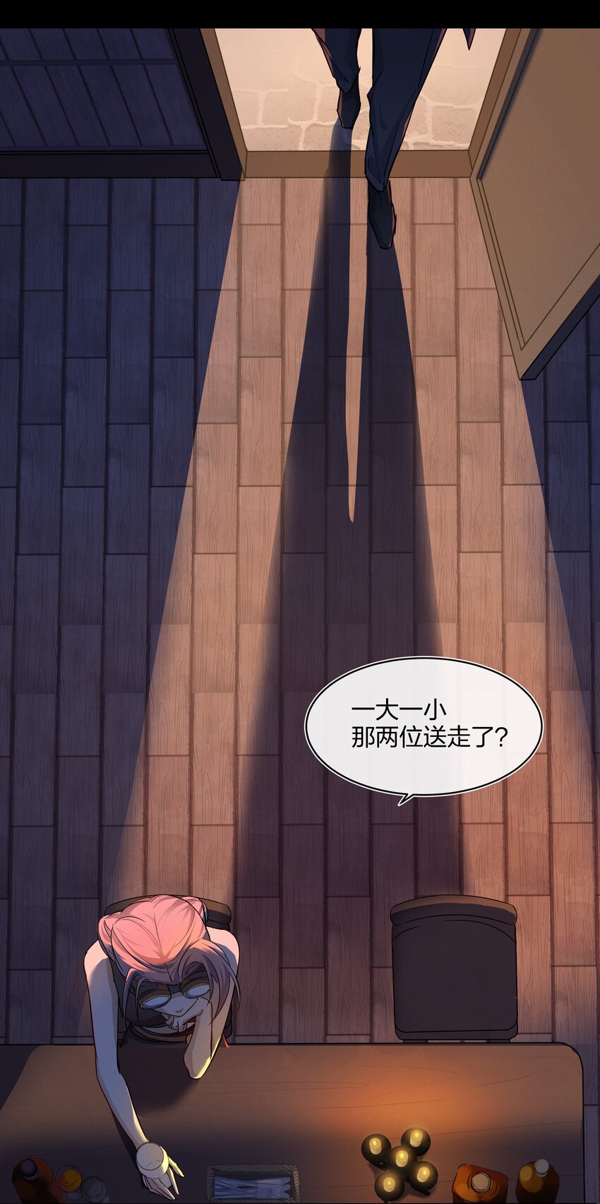 017 带你去看众生百态29