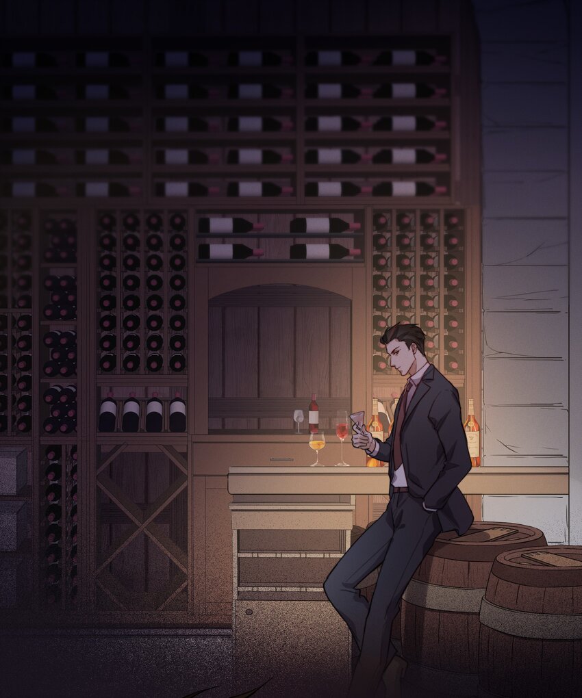 014 不会教小孩的调酒师不是一个好老板19