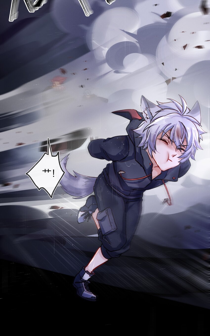 012 封印解除15