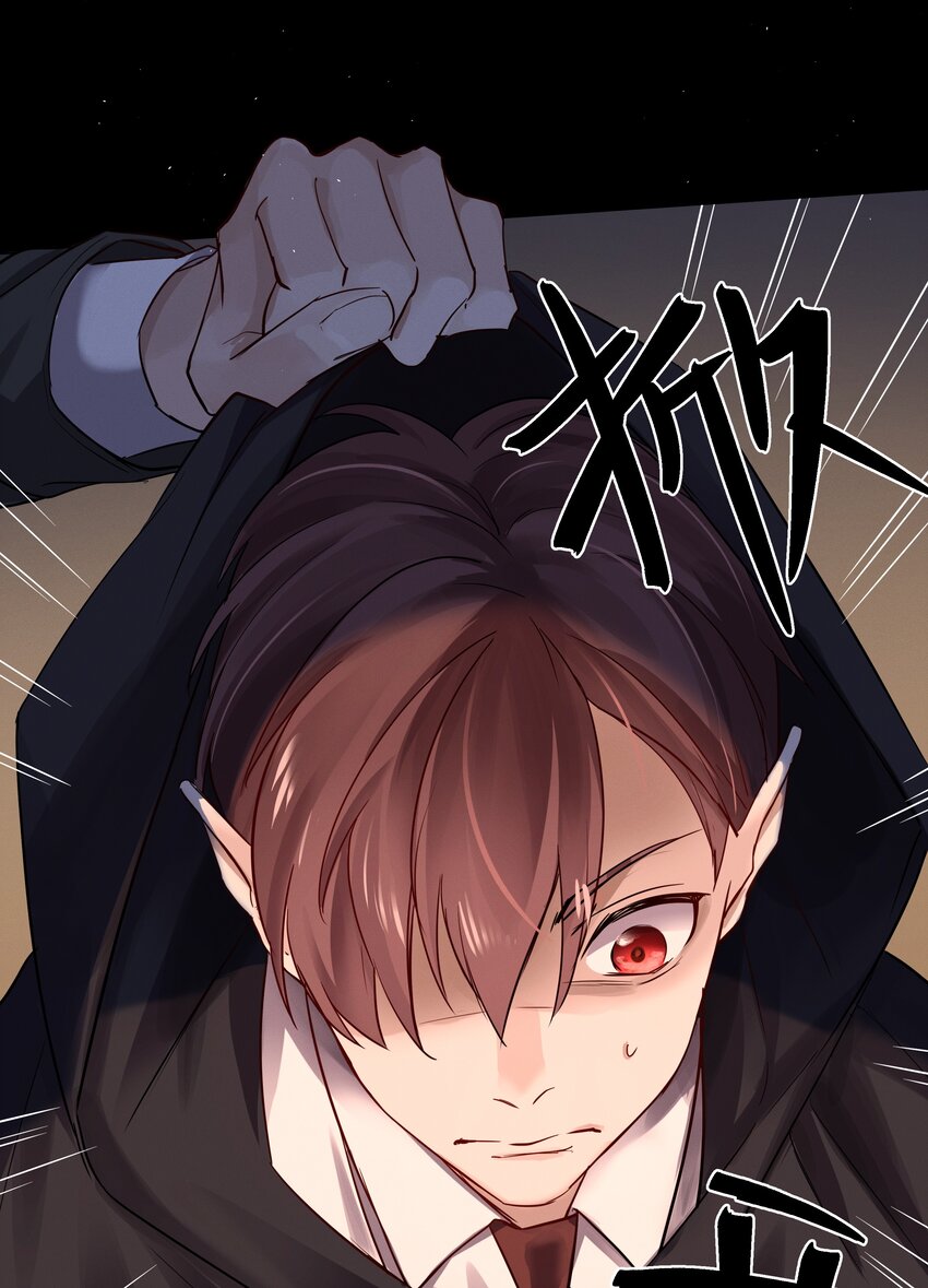028 私心36
