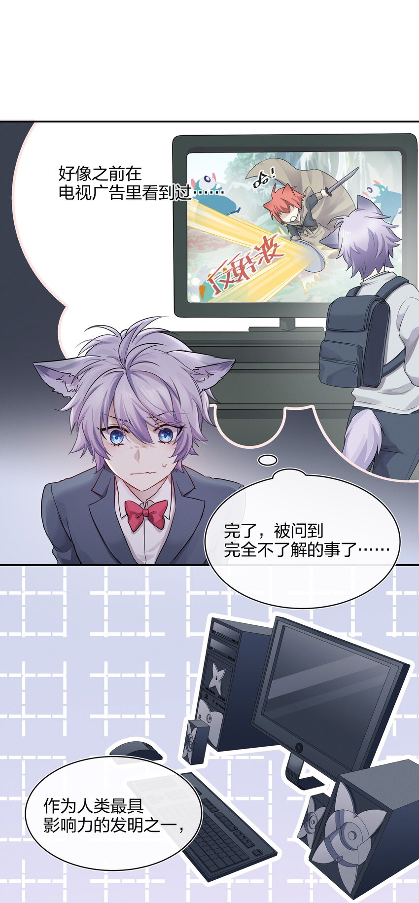 019 最喜欢的，是什么？16