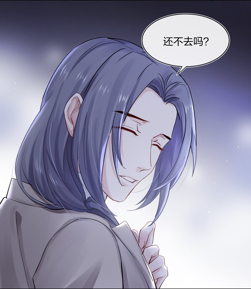 030 星海未尽4