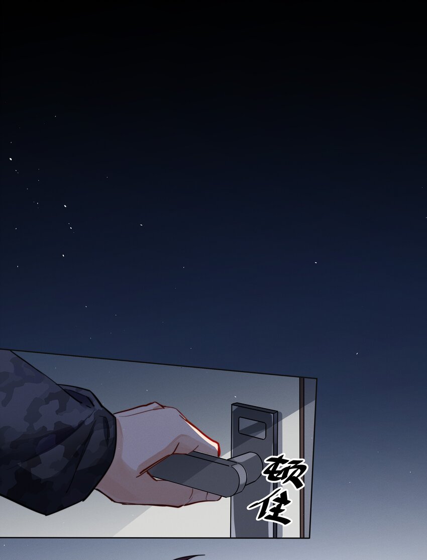 010 找寻2