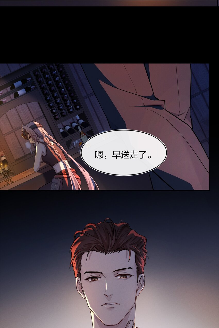 017 带你去看众生百态30