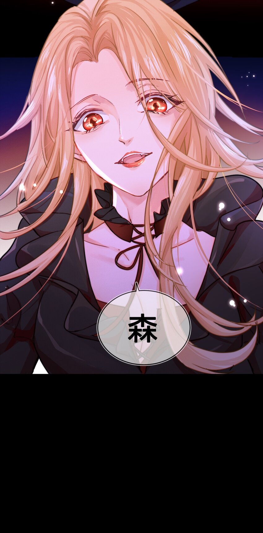 001 拯救51