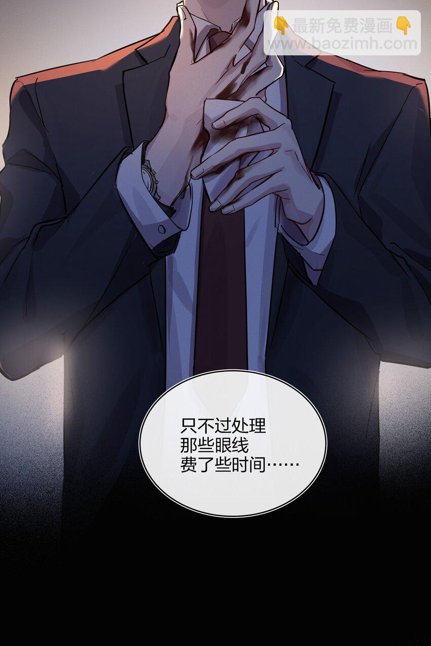 017 带你去看众生百态31