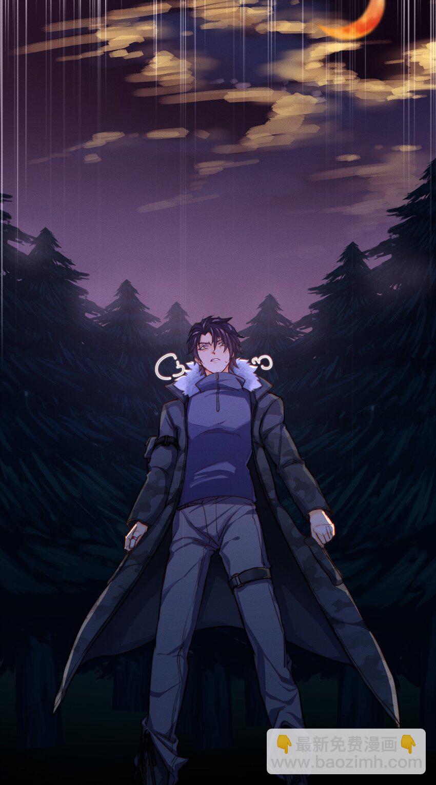 001 拯救27