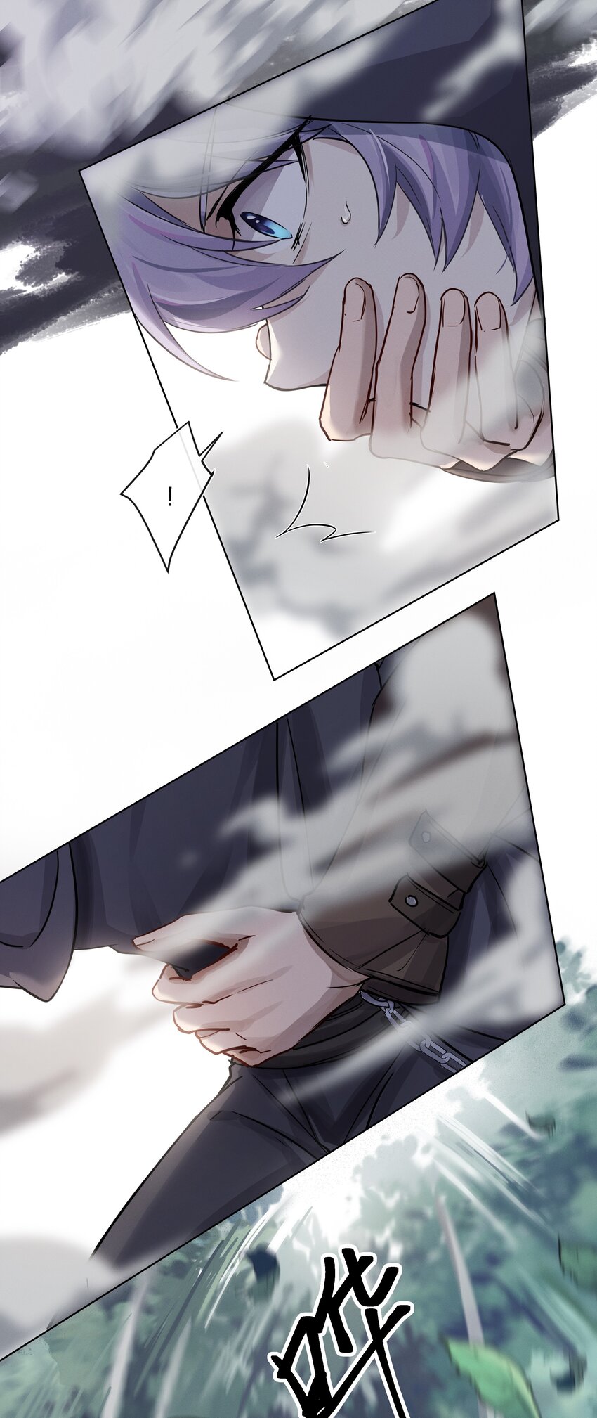 022 跟了我，不会让你输的42