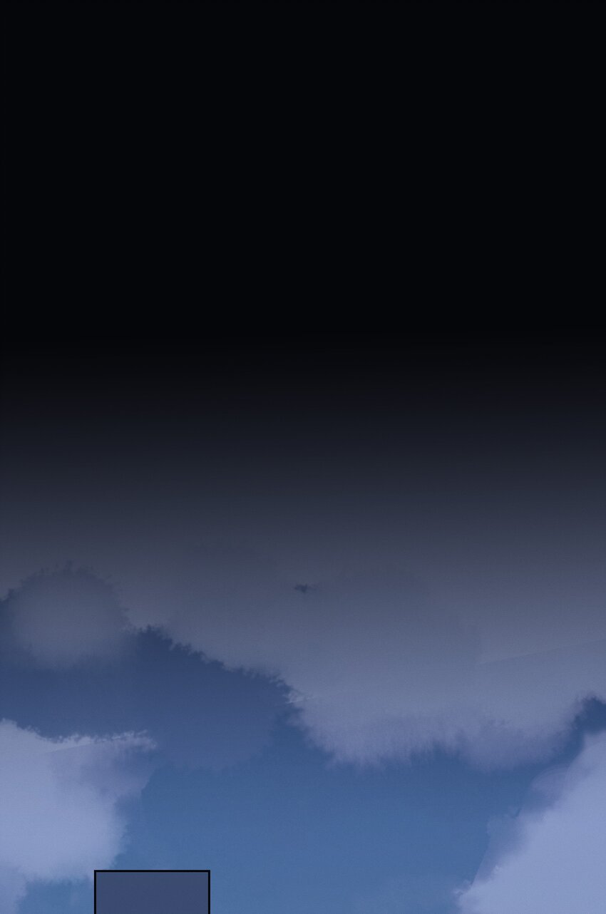 028 私心54