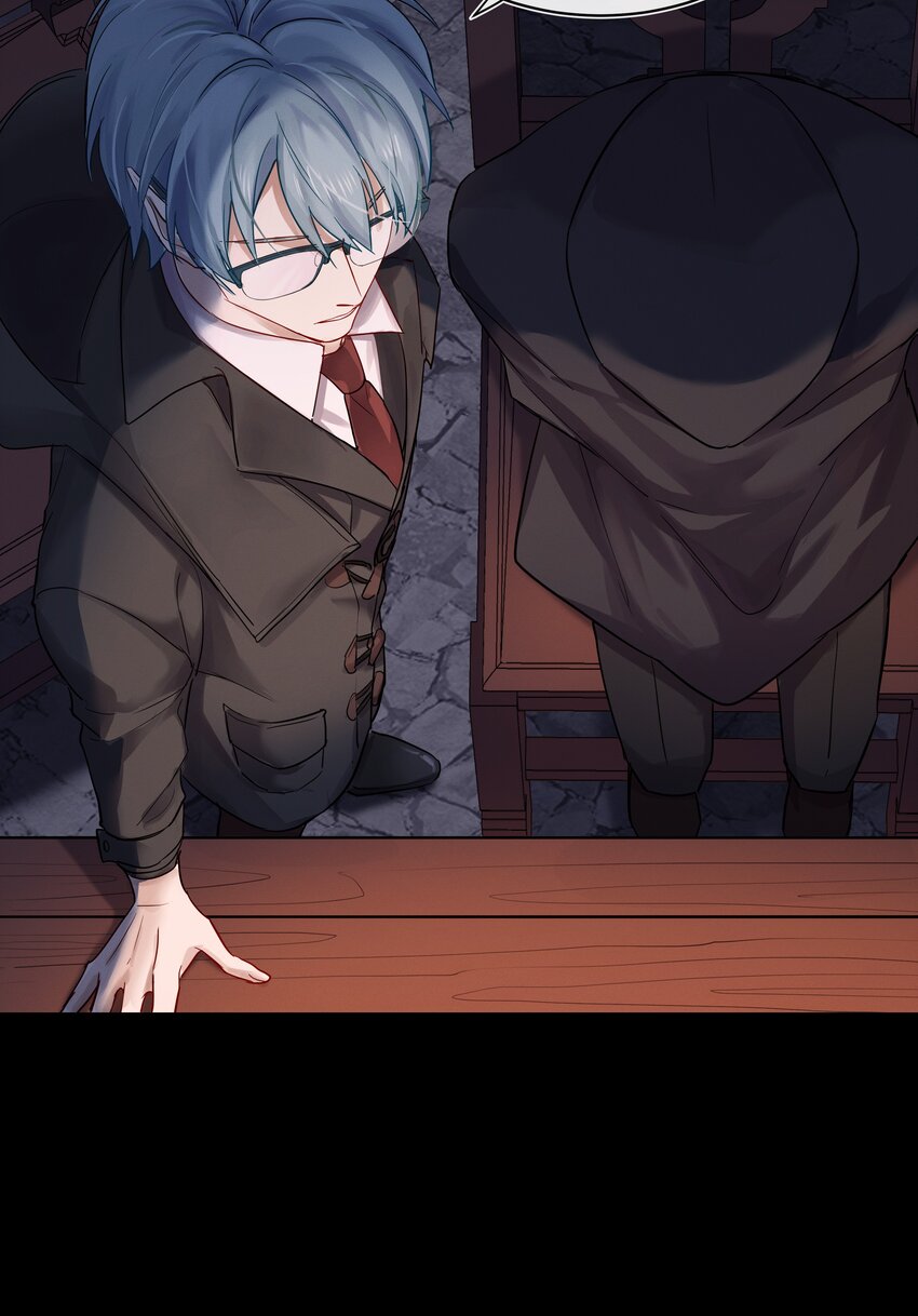 028 私心35