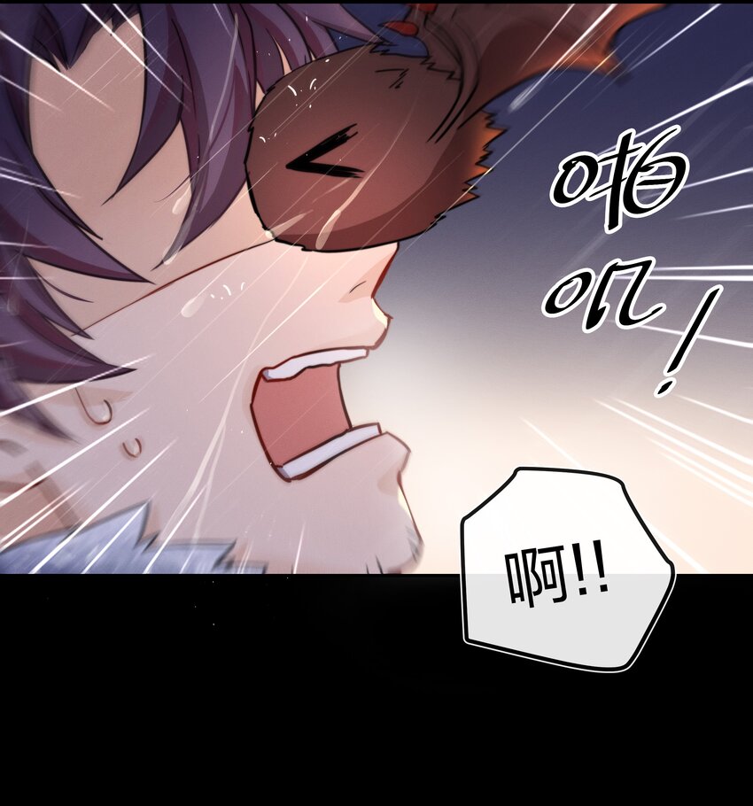 010 找寻47