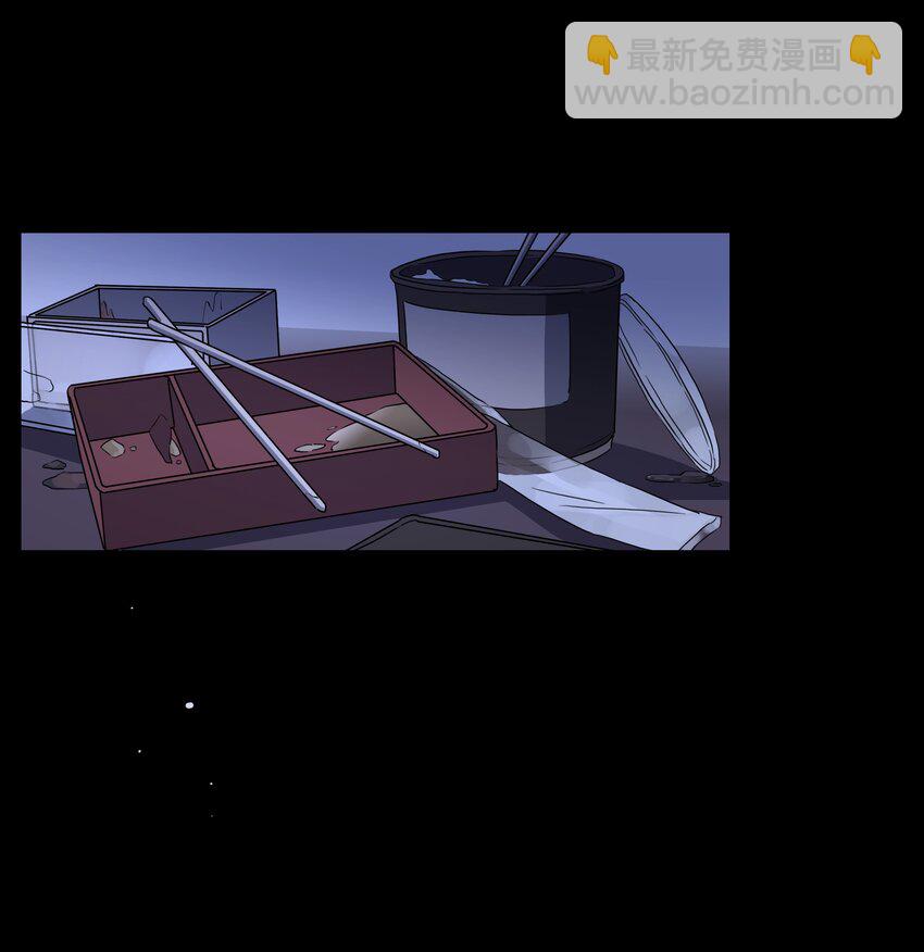 005 白狼传说54
