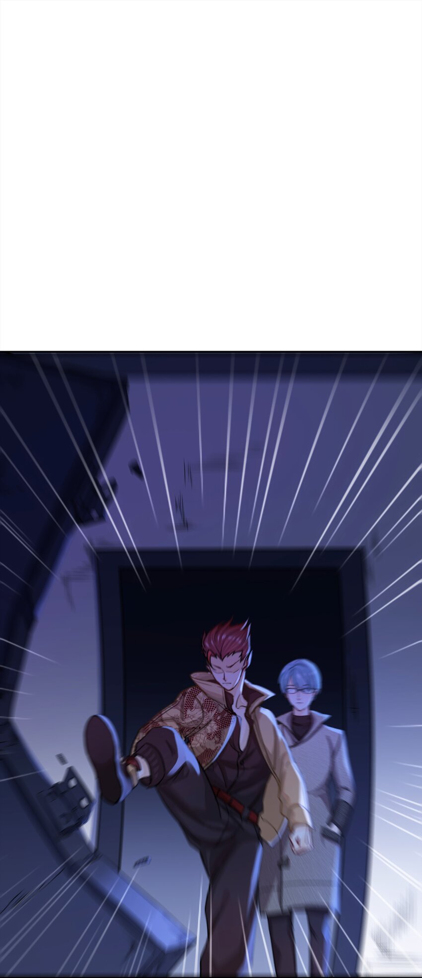 002 危机再临51