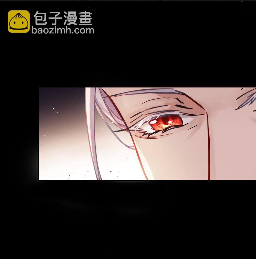 005 白狼传说18