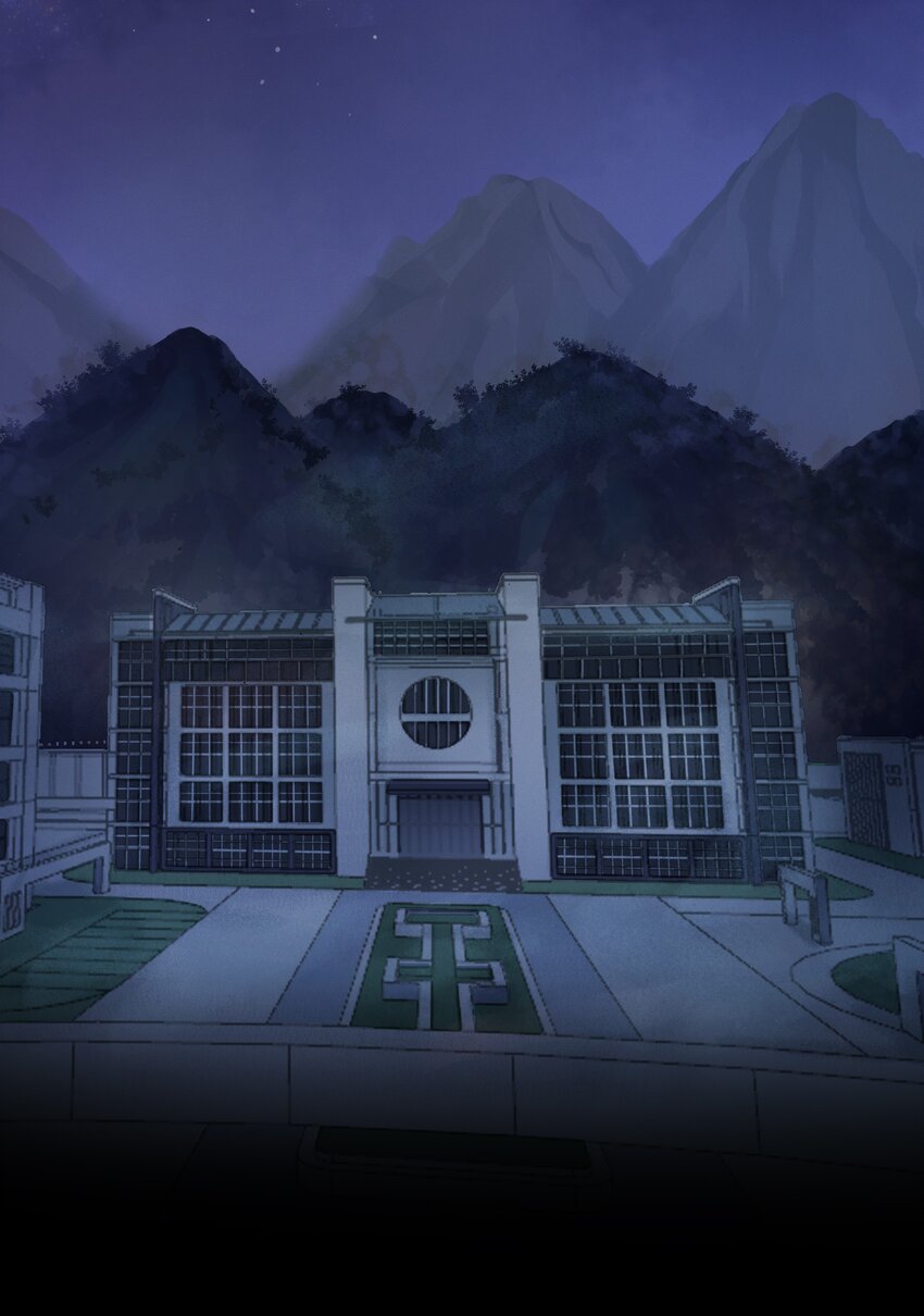 030 星海未尽19