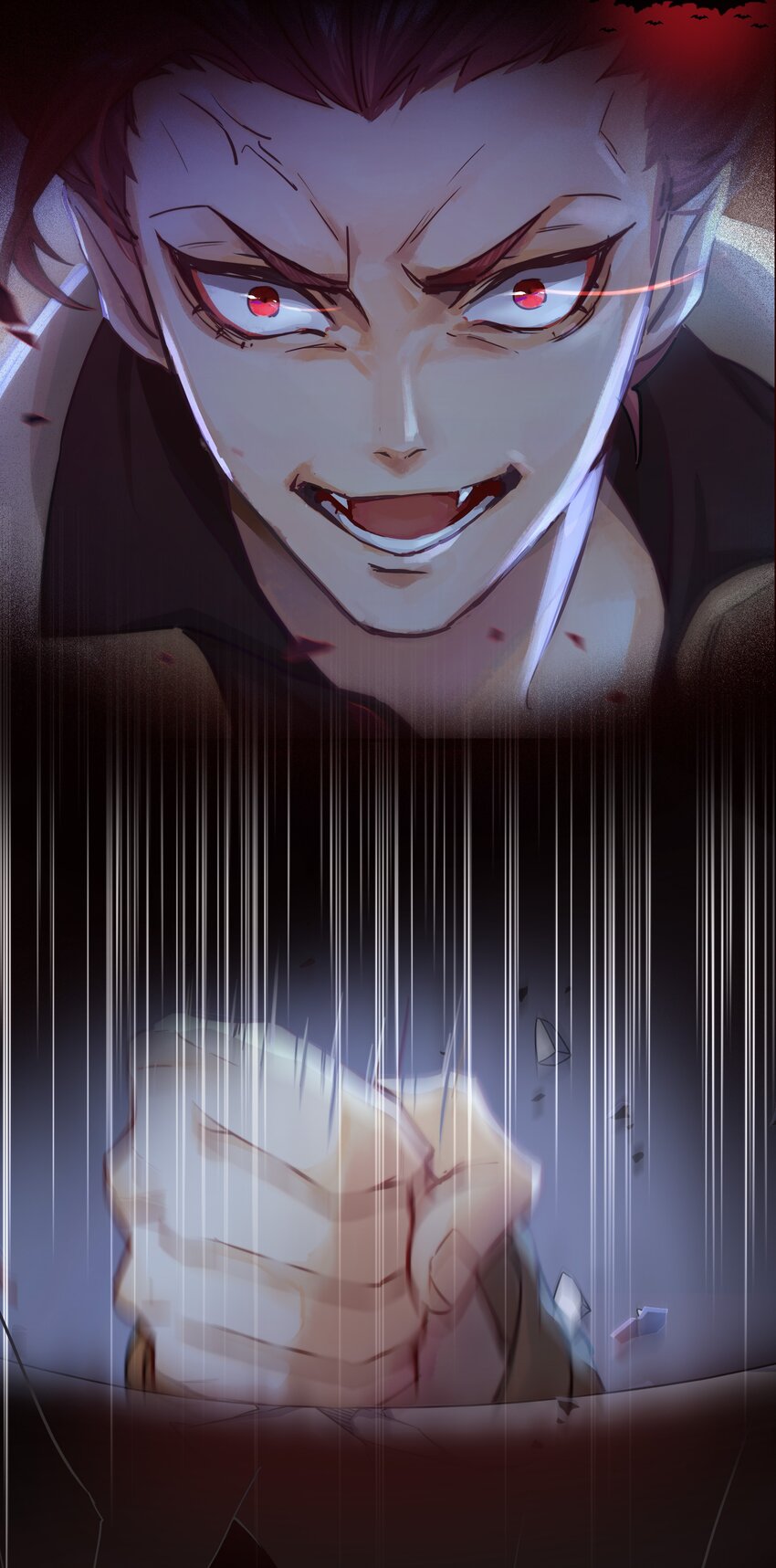 000 预告8