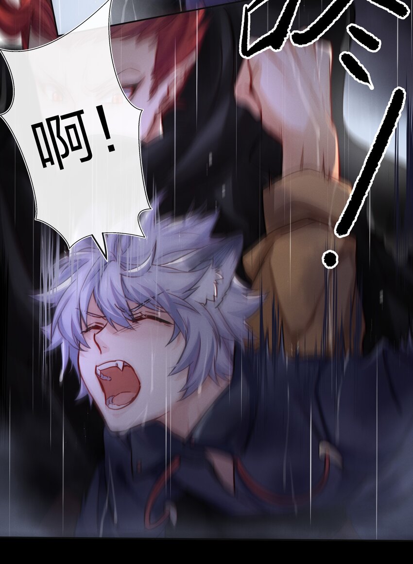 010 找寻21