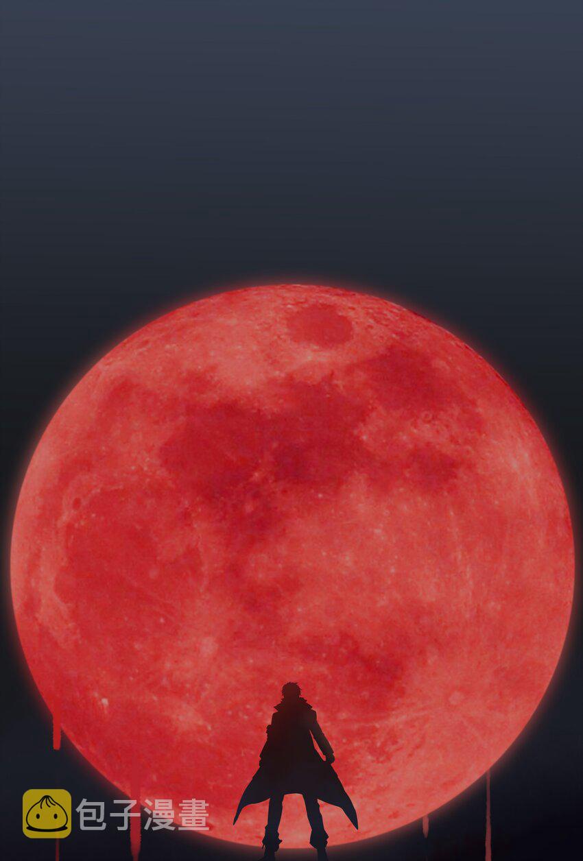 000 预告0