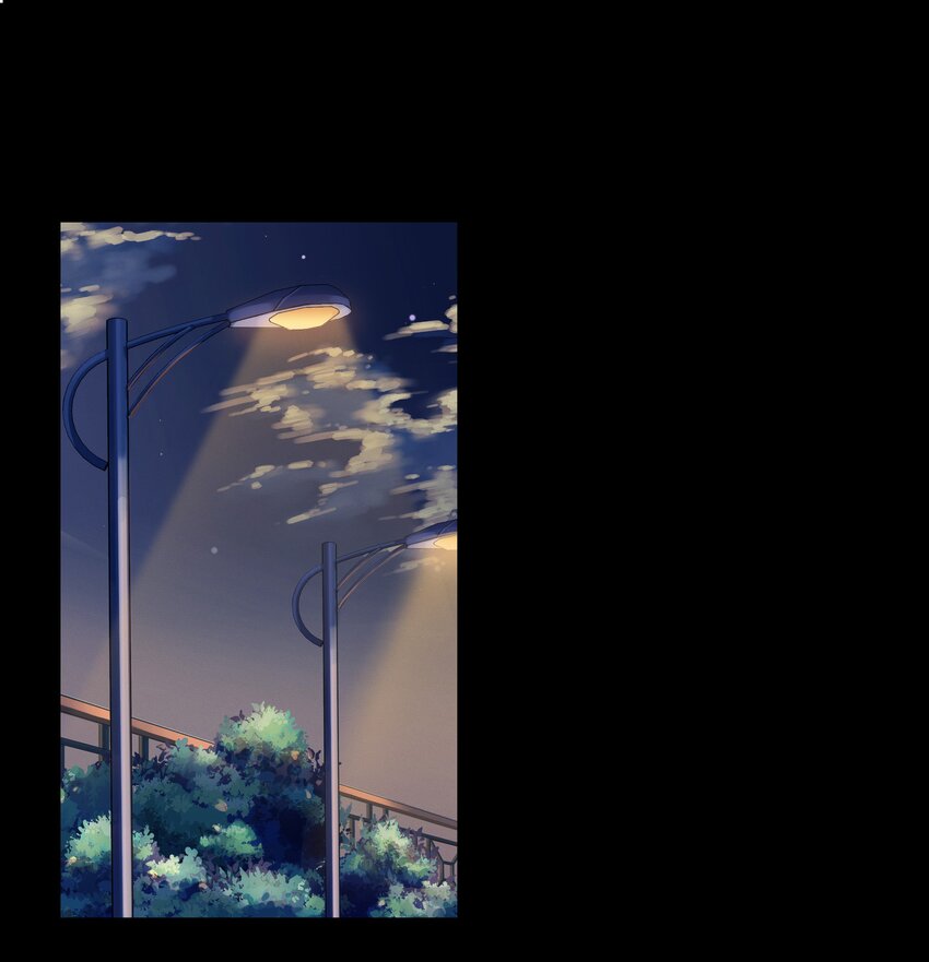 004 我叫白宙星2
