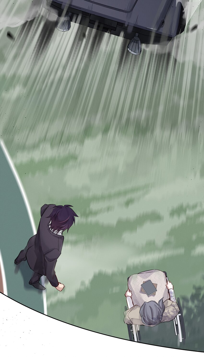 020 敌人？故人！20